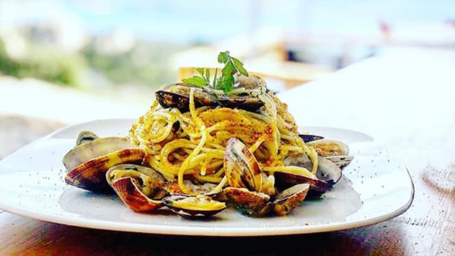 Primma o Poi mi Pongu Appostu - 3