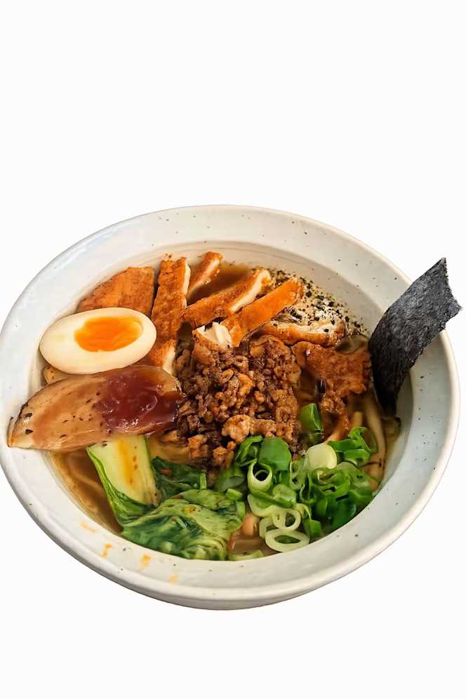 Nori - 9