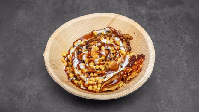 Koottaan Curry Club - 0