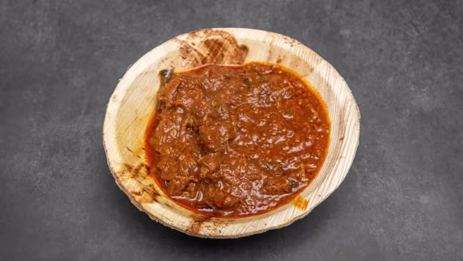 Koottaan Curry Club - 3