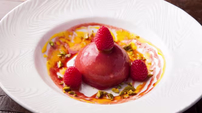 Ristorante Cucina Torcicoda - Firenze - 1