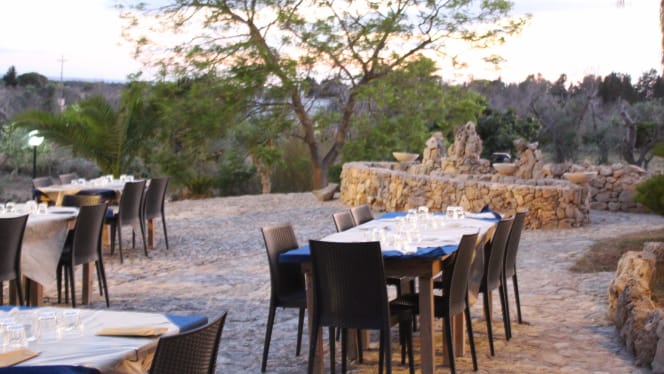 Agriturismo Tenuta La Siesta - 3