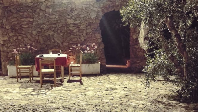 Agriturismo Tenuta La Siesta - 4