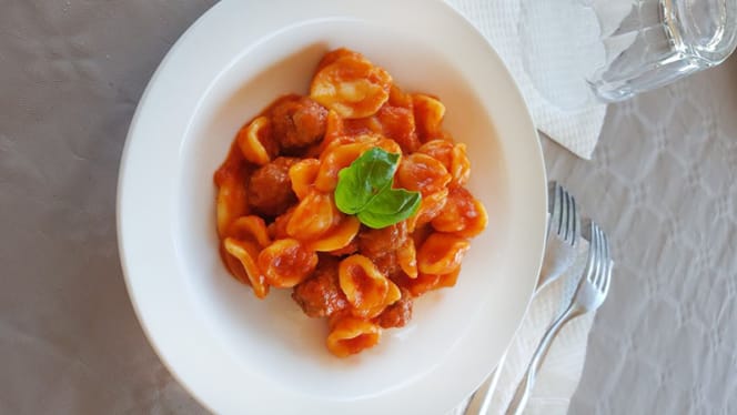 Agriturismo Tenuta La Siesta - 7