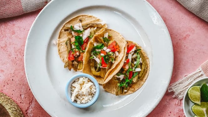 Mestizo - Euston - 5