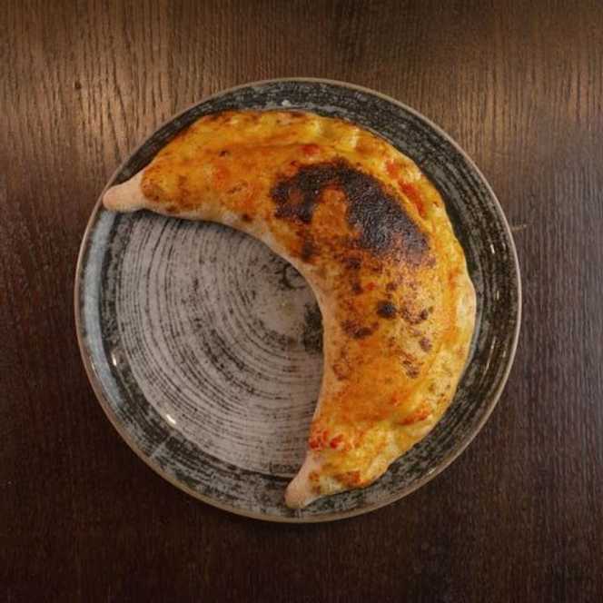 Garbo Pizzeria - 2
