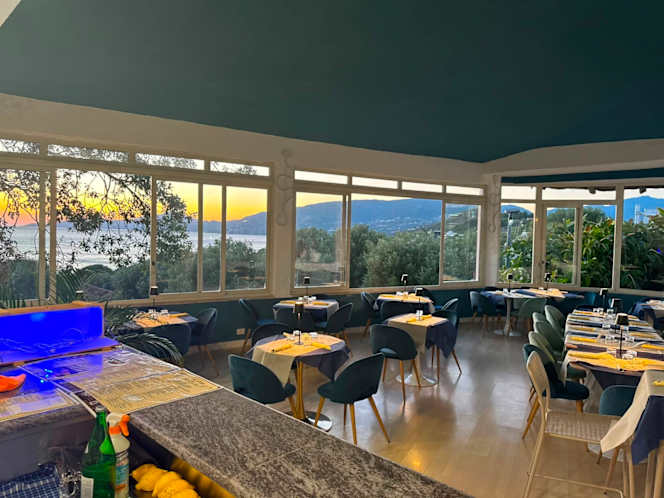La Locanda del Pastaio - 4