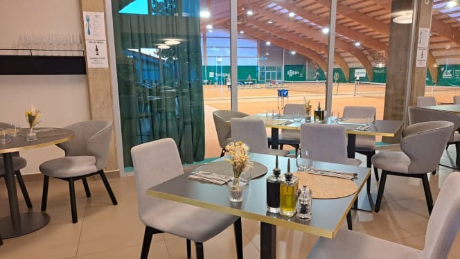 Oima’ Restaurant Pizzeria - 7