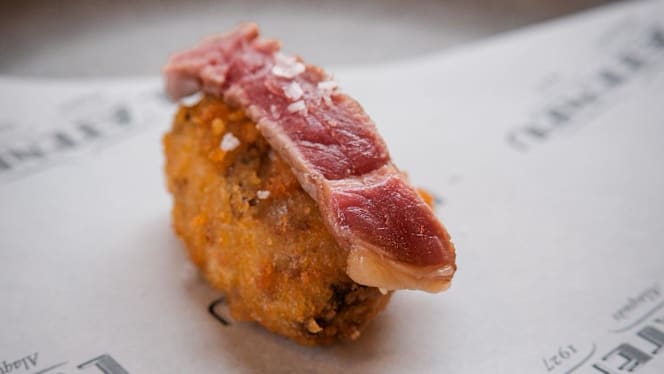 L'Ateneu d'Alaquàs - 8