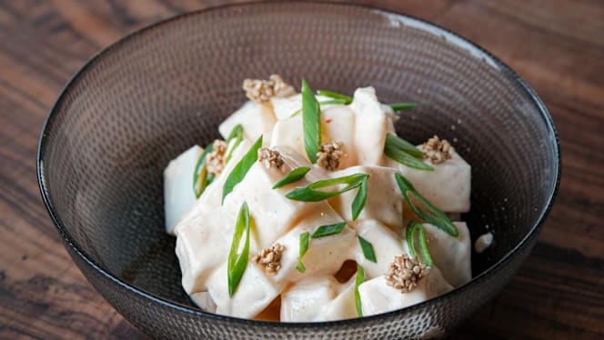 L'Ateneu d'Alaquàs - 7