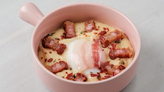 L'Ateneu d'Alaquàs - 5