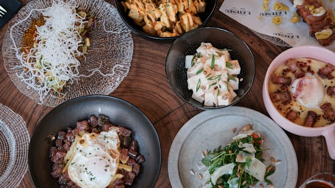 L'Ateneu d'Alaquàs - 0