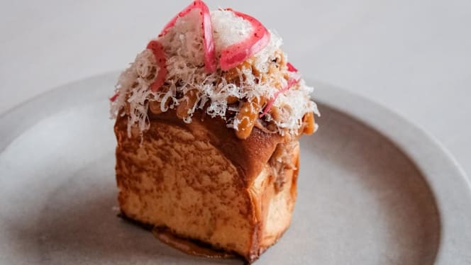 L'Ateneu d'Alaquàs - 6