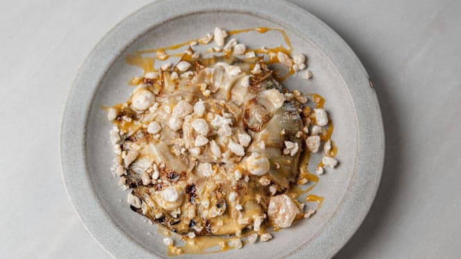 L'Ateneu d'Alaquàs - 1