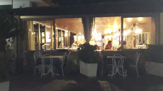 La Valle Verde - Zambrone - 3