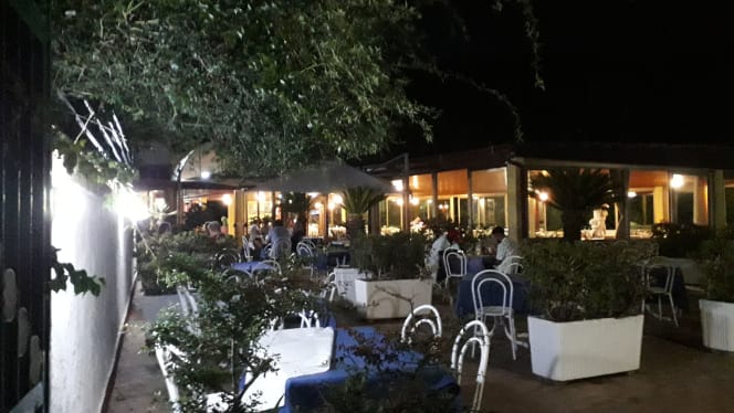 La Valle Verde - Zambrone - 5