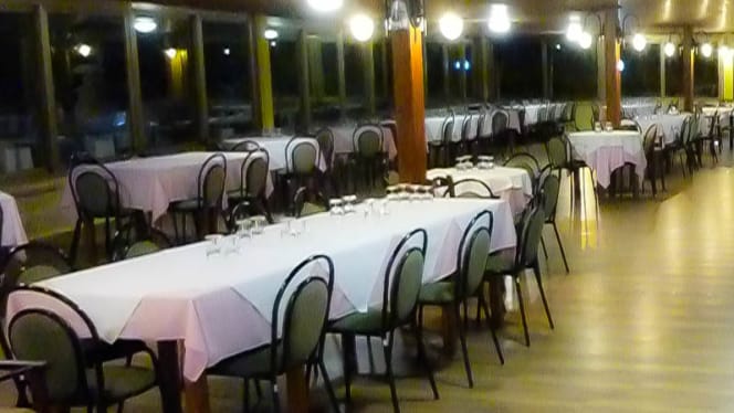 La Valle Verde - Zambrone - 9