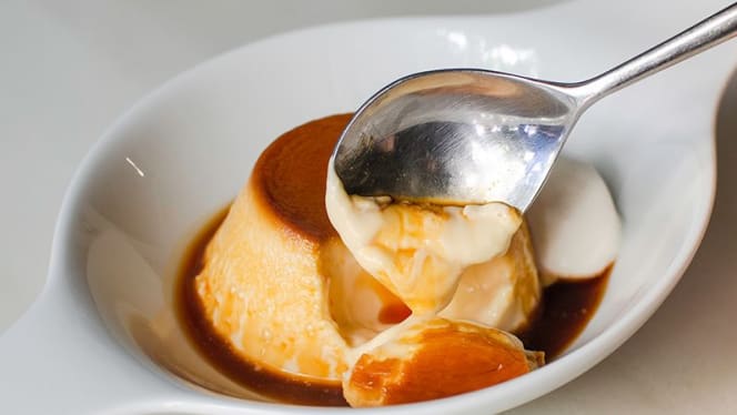 La Barra de Santerra - 5