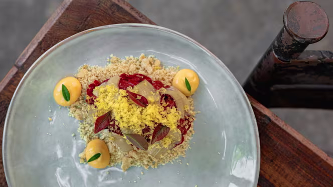 Mediterraneo al Maxxi - 3