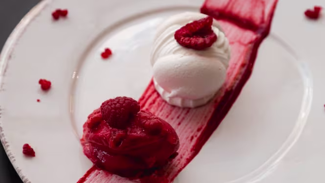 Mediterraneo al Maxxi - 1