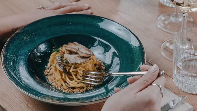 Mediterraneo al Maxxi - 2