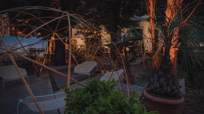 Mediterraneo al Maxxi - 0