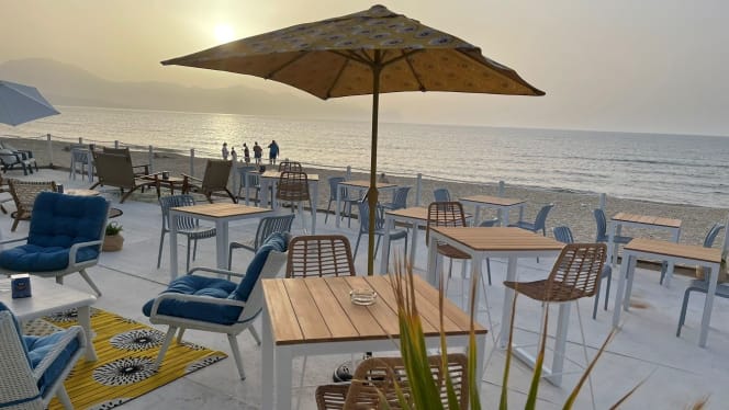 Ristorante Sunshine - 0