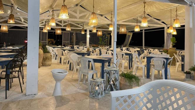 Ristorante Sunshine - 6