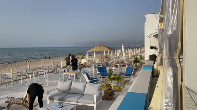 Ristorante Sunshine - 9