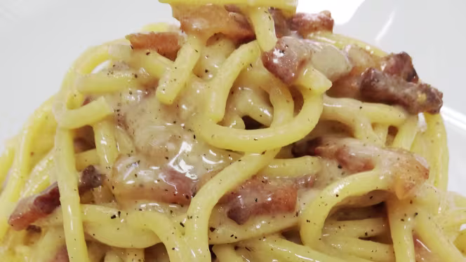 L'Officina dei Sapori - Roma - 3