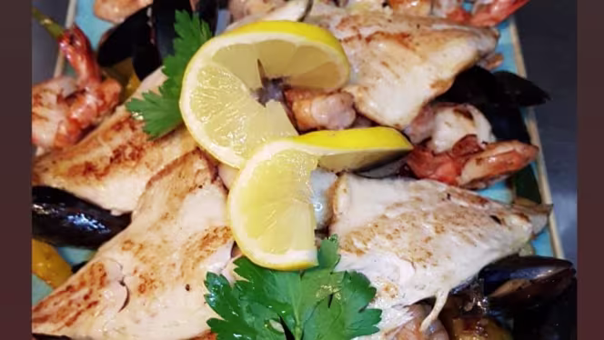 Don Camillo Andritz - 5