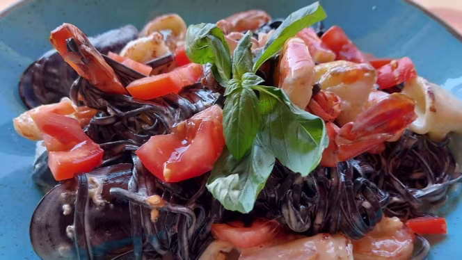 Don Camillo Andritz - 3