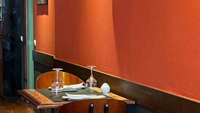 KatanaSushi (Santos) - 6