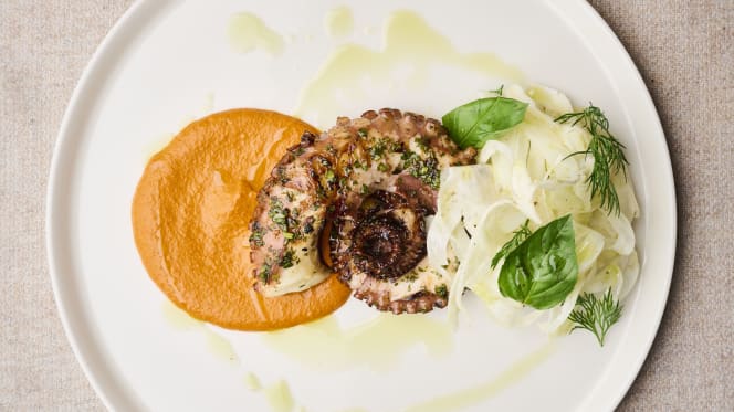 Filia Paris - Paris - 8