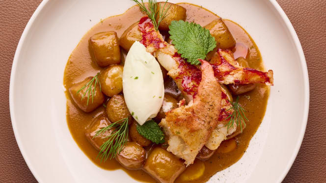 Filia Paris - Paris - 7