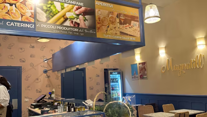 That's Panaro Milano - Milano - 3