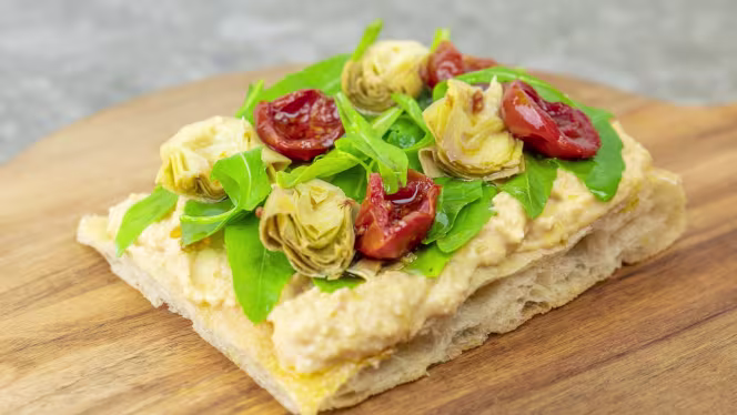 That's Panaro Milano - Milano - 2