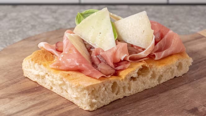 That's Panaro Milano - Milano - 8