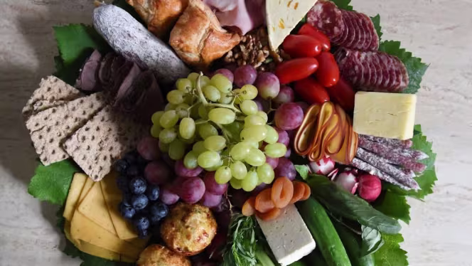 Orchid House - Worthing - 3