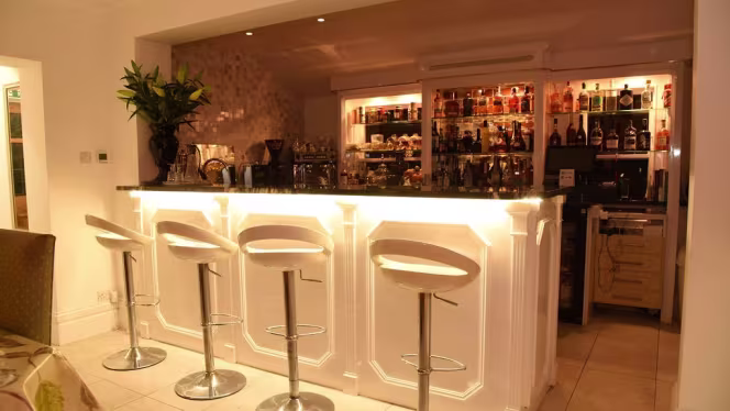 Orchid House - Worthing - 6