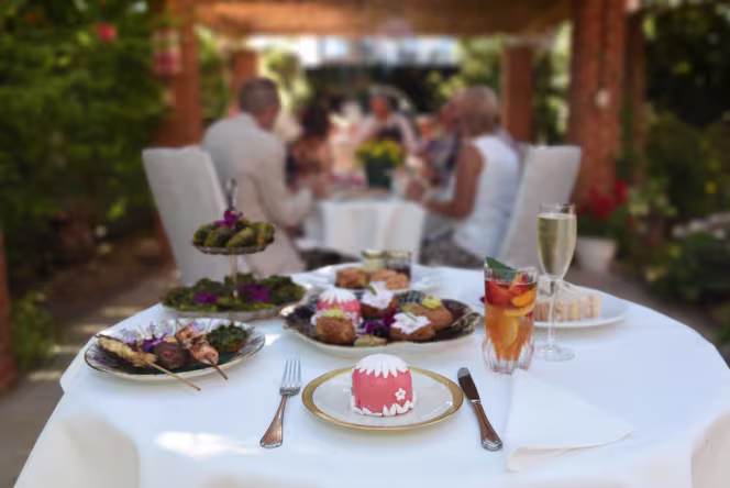 Orchid House - Worthing - 4