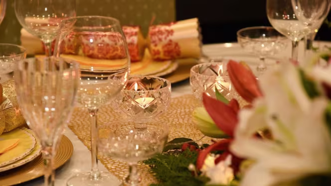 Orchid House - Worthing - 5