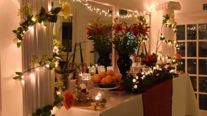 Orchid House - Worthing - 7