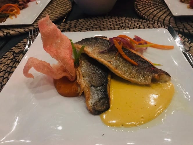 Ibiza Almelo | Club - Restaurant - Lounge - 1