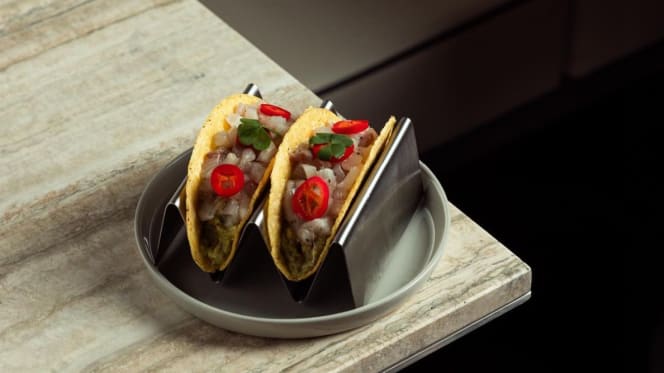 TOW - The Odd Wine - 6