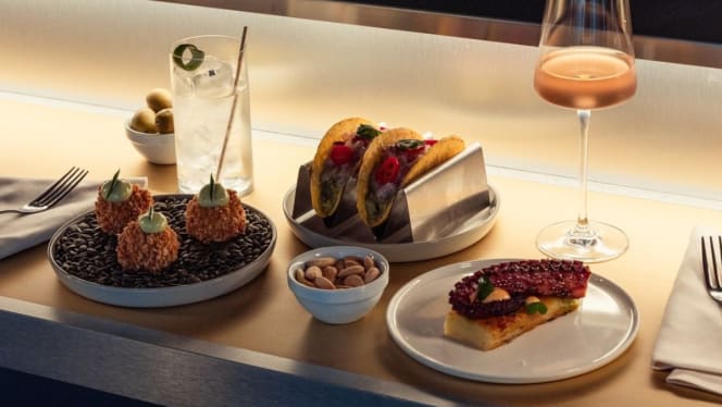 TOW - The Odd Wine - 8