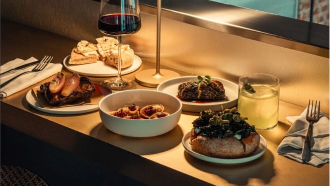 TOW - The Odd Wine - 7