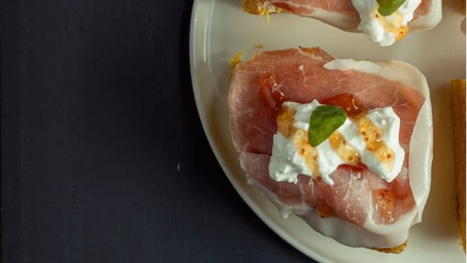 TOW - The Odd Wine - 4