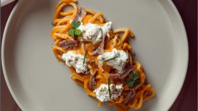 TOW - The Odd Wine - 3