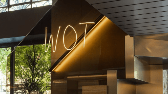 TOW - The Odd Wine - 9